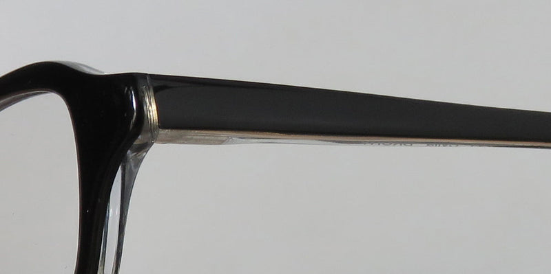 Oliver Peoples Cylia Eyeglasses