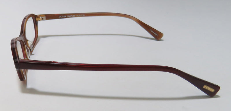 Oliver Peoples Cylia Eyeglasses