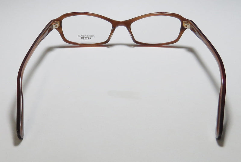 Oliver Peoples Cylia Eyeglasses