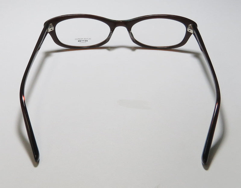 Oliver Peoples Laraine Eyeglasses