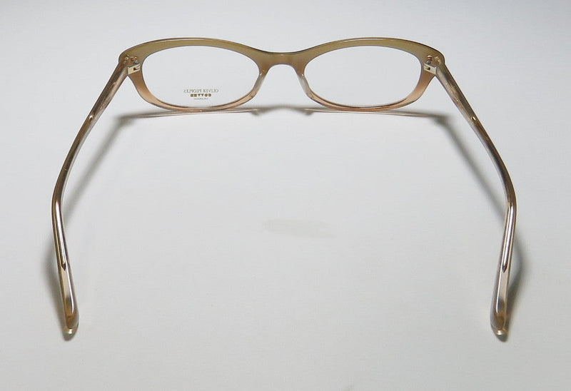 Oliver Peoples Laraine Eyeglasses
