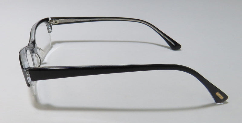 Oliver Peoples Boheme Eyeglasses