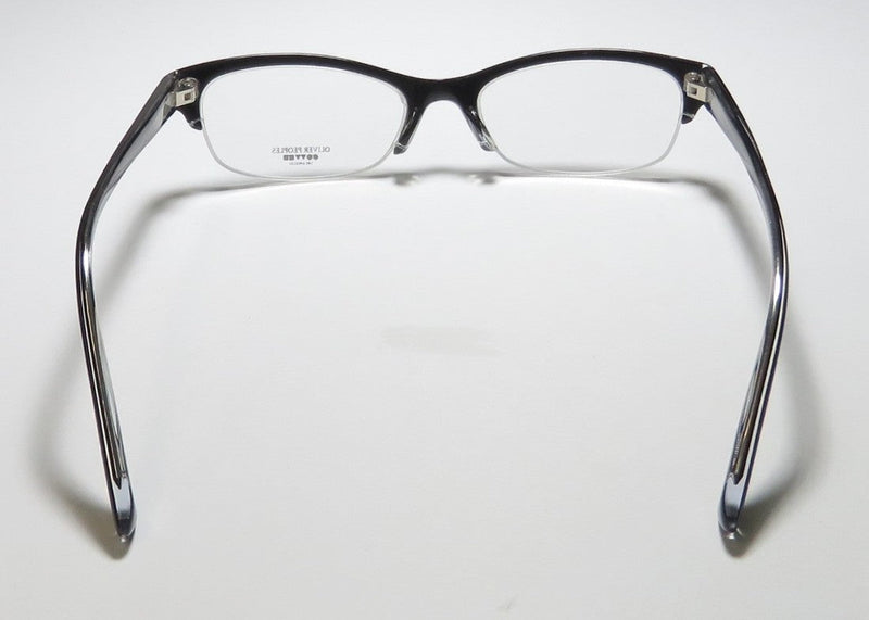 Oliver Peoples Boheme Eyeglasses