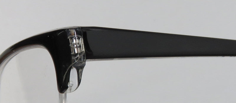 Oliver Peoples Boheme Eyeglasses