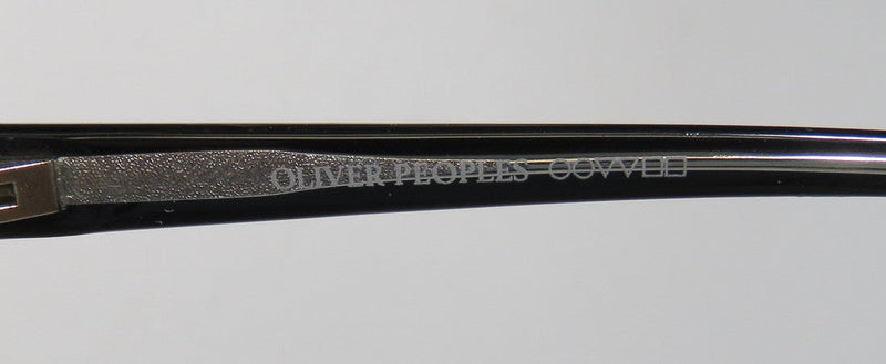 Oliver Peoples Boheme Eyeglasses