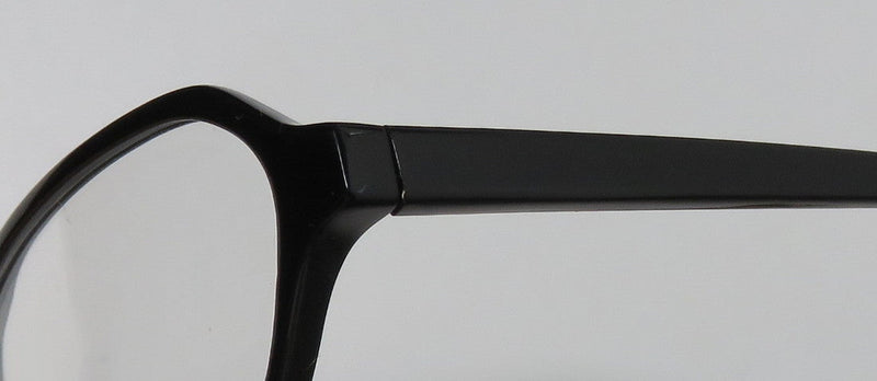 Oliver Peoples Fabi Eyeglasses