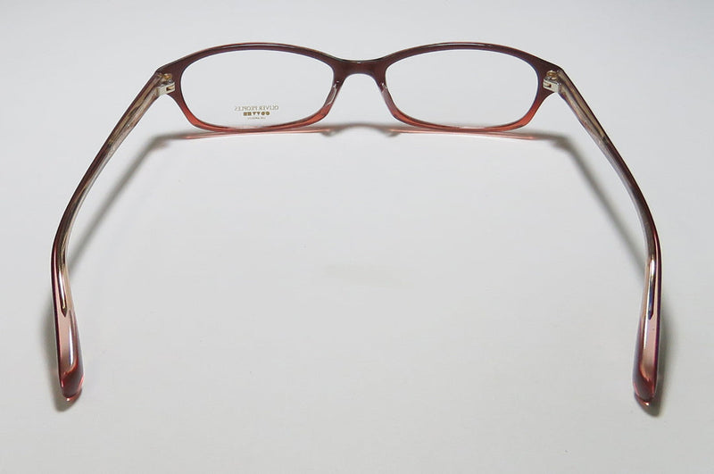 Oliver Peoples Cady Eyeglasses