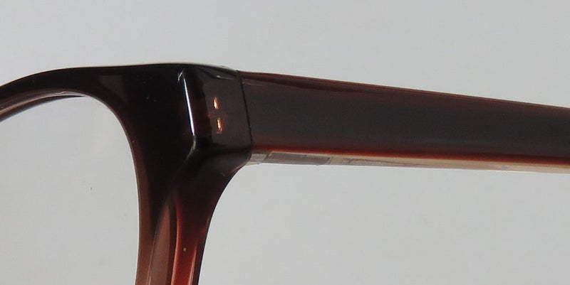 Oliver Peoples Cady Eyeglasses