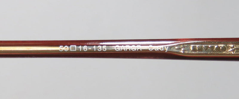 Oliver Peoples Cady Eyeglasses