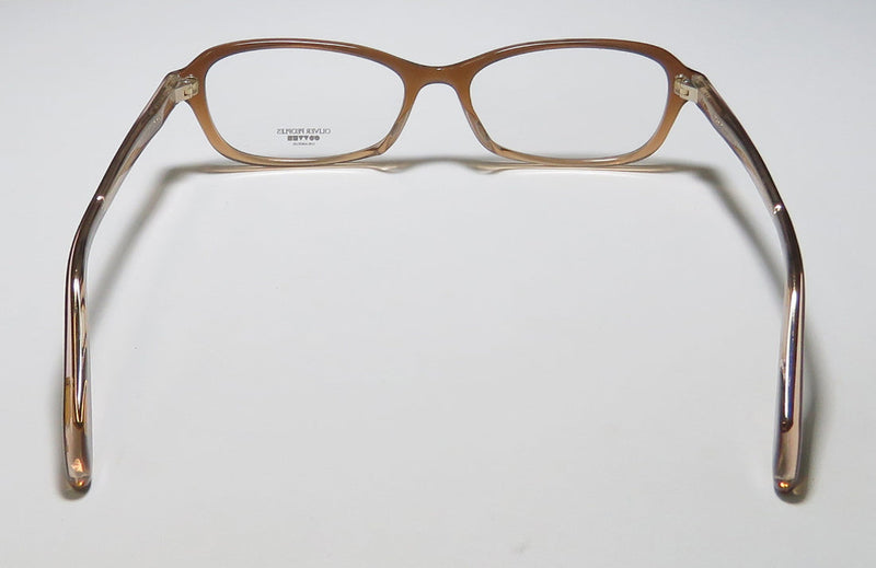 Oliver Peoples Wynter Eyeglasses