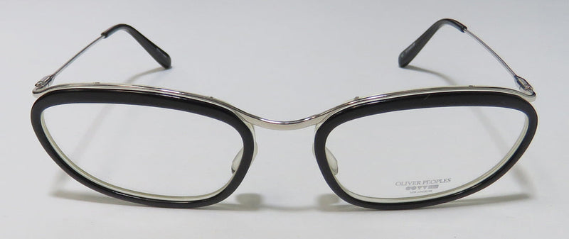 Oliver Peoples Massine Eyeglasses