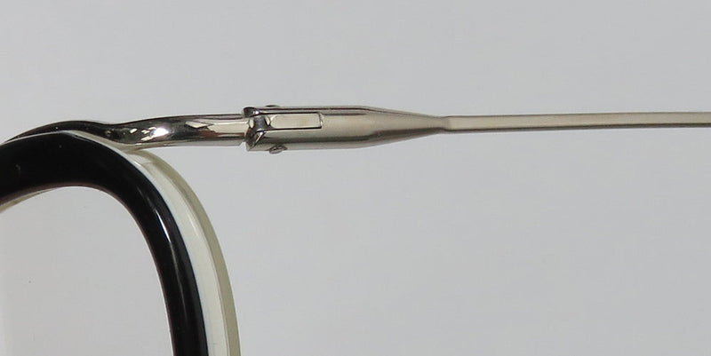 Oliver Peoples Massine Eyeglasses