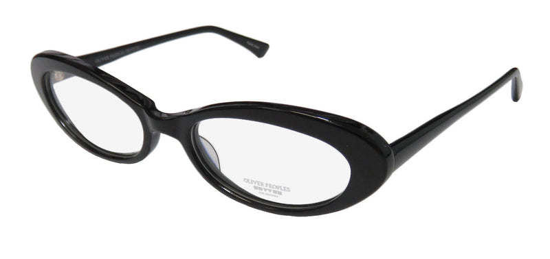 Oliver Peoples Dexi Eyeglasses
