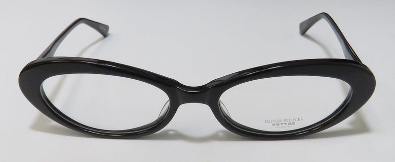 Oliver Peoples Dexi Eyeglasses