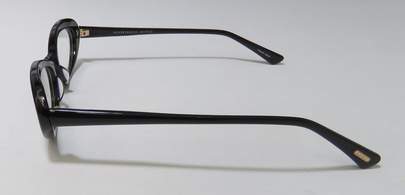 Oliver Peoples Dexi Eyeglasses