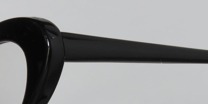 Oliver Peoples Dexi Eyeglasses