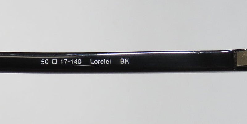 Oliver Peoples Lorelei Eyeglasses