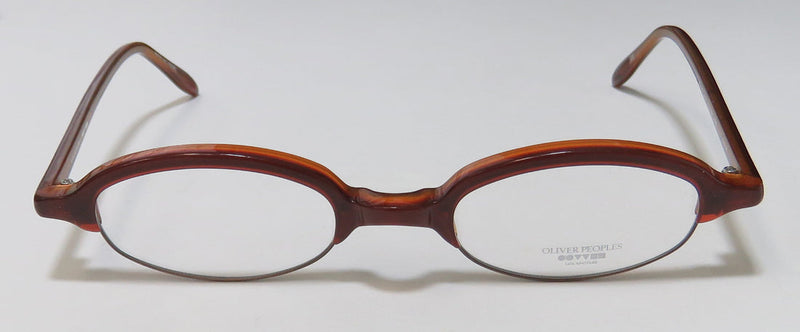 Oliver Peoples Op-608 Eyeglasses