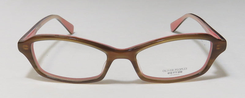 Oliver Peoples Cylia Eyeglasses