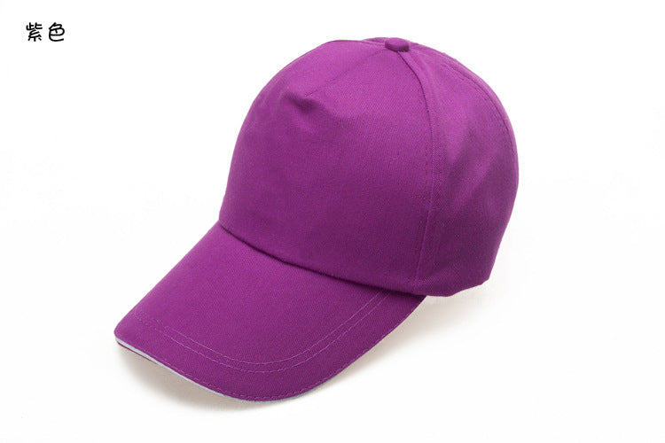 e48c00f7233d4af87c179098e868798