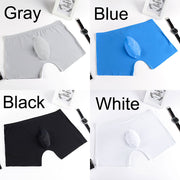 2c85651e0abcb071d5eca50db4400ae9