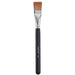 Foundation Brushes Set Professional under Eye Concealer Brushes Perfect for Blending Liquid Cream or Flawless Powder Cosmetics Buffing Stippling Concealer Premium Synthetic Bristles