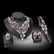 b7c5fe6aed3561d7e8ee2ef28067558