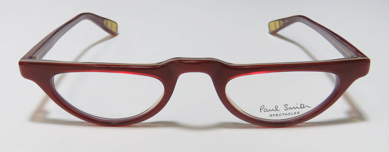 Paul Smith 274 Eyeglasses