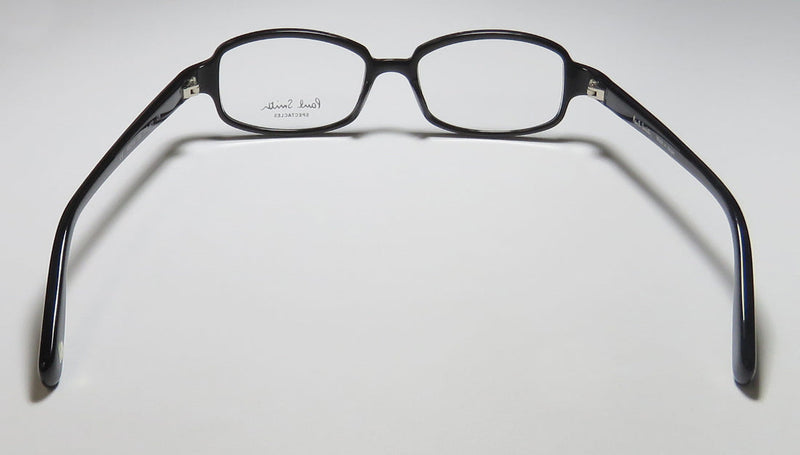 Paul Smith 421 Eyeglasses