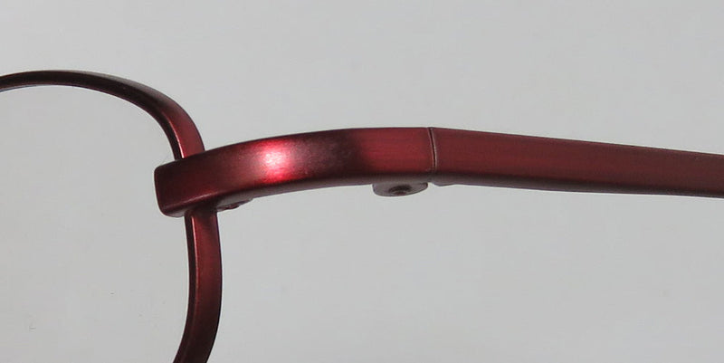 Paul Smith 198 Eyeglasses