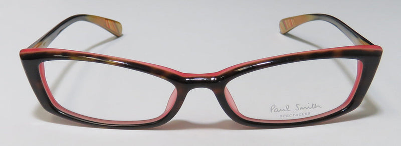 Paul Smith 406 Eyeglasses