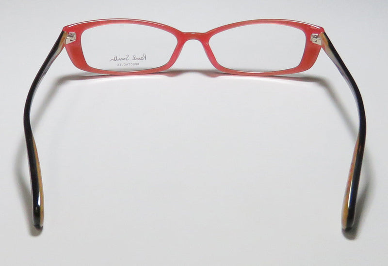 Paul Smith 406 Eyeglasses