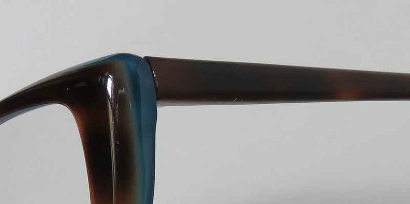 Paul Smith 406 Eyeglasses