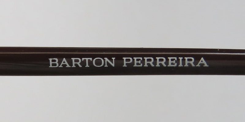 Barton Perreira Sylvia Eyeglasses