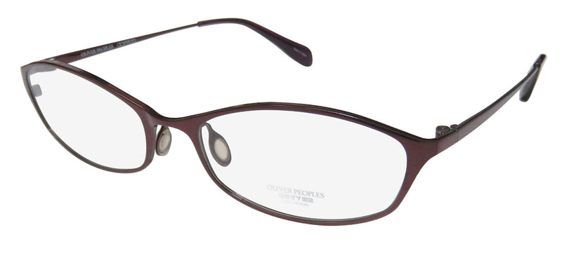 Oliver Peoples Katerina Eyeglasses