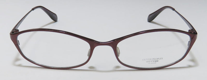 Oliver Peoples Katerina Eyeglasses
