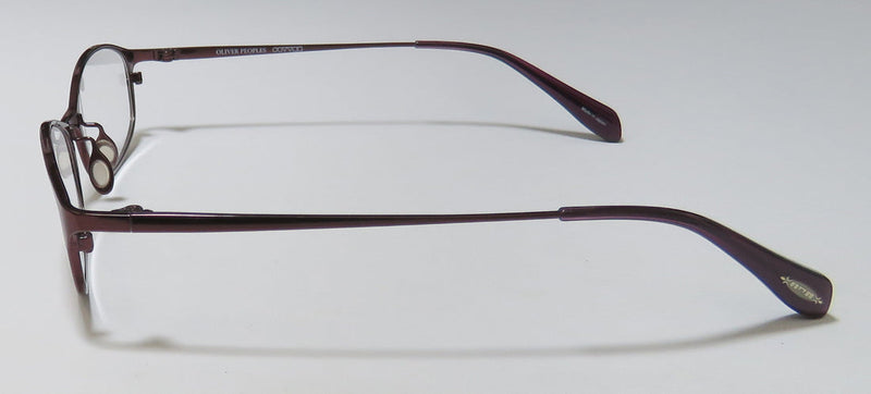 Oliver Peoples Katerina Eyeglasses