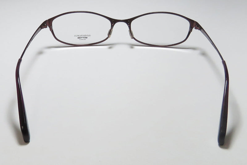 Oliver Peoples Katerina Eyeglasses