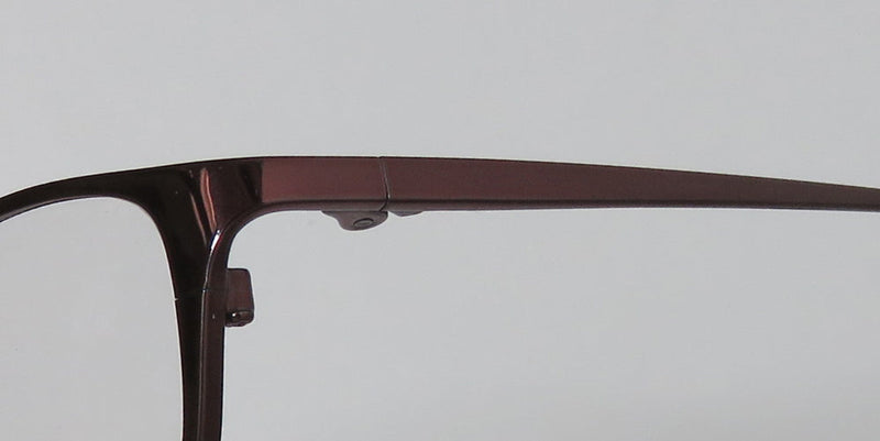 Oliver Peoples Katerina Eyeglasses