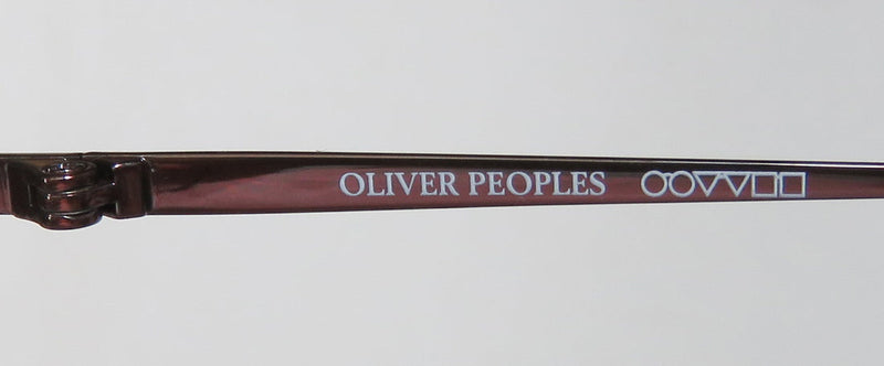 Oliver Peoples Katerina Eyeglasses