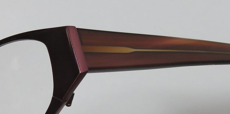 Oliver Peoples Treasure Eyeglasses