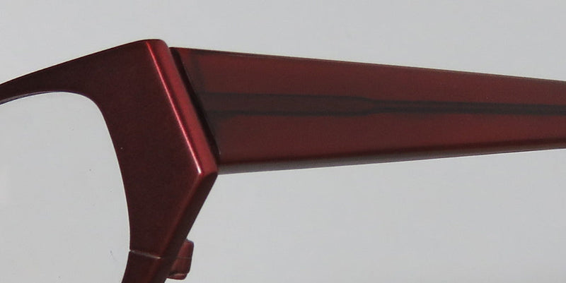 Oliver Peoples Treasure Eyeglasses