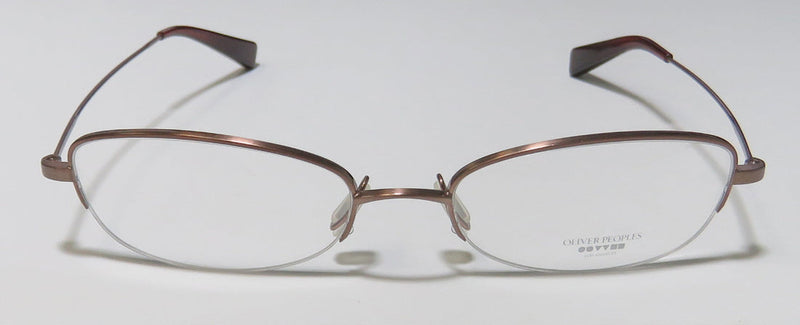 Oliver Peoples Georgina Eyeglasses