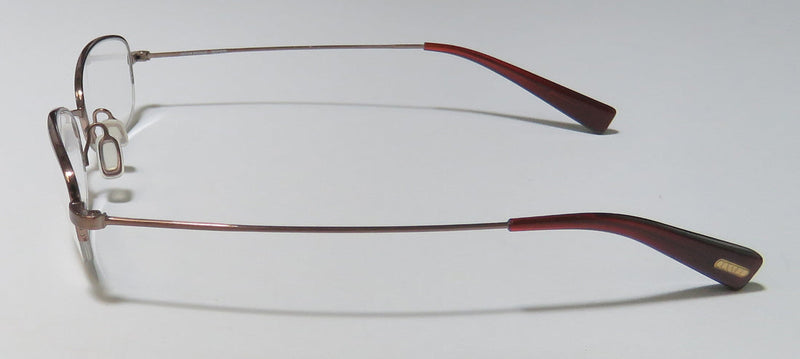 Oliver Peoples Georgina Eyeglasses