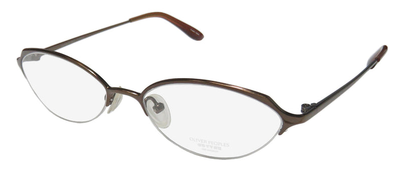 Oliver Peoples Dulcette Eyeglasses