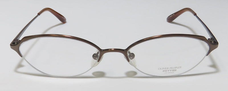 Oliver Peoples Dulcette Eyeglasses