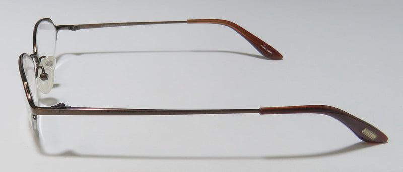 Oliver Peoples Dulcette Eyeglasses