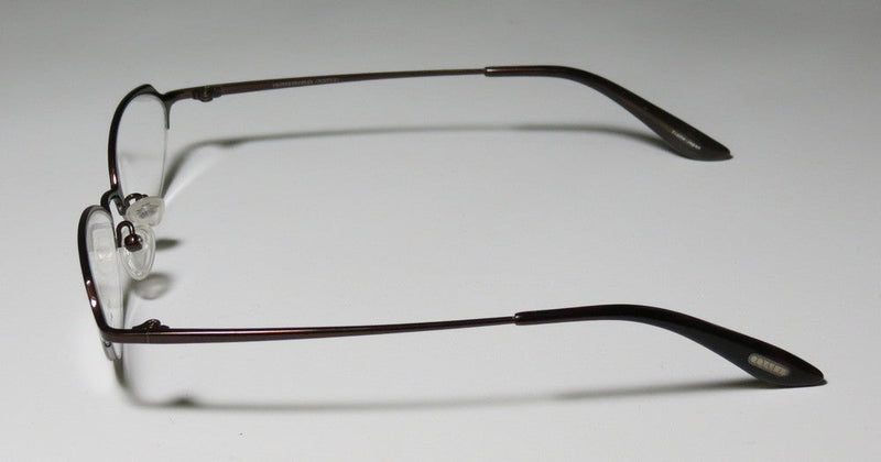 Oliver Peoples Dulcette Eyeglasses