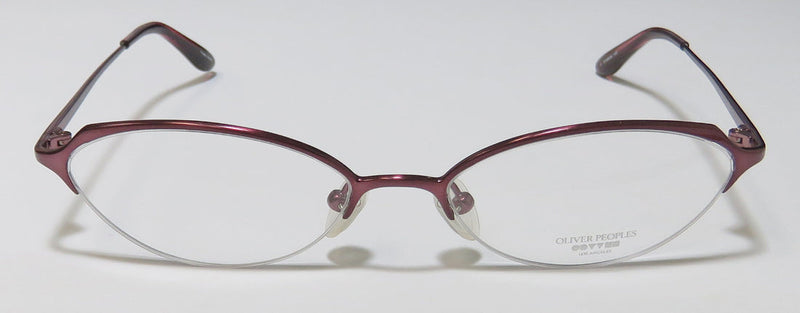 Oliver Peoples Dulcette Eyeglasses