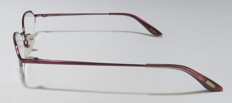 Oliver Peoples Dulcette Eyeglasses